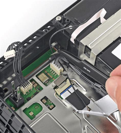 playstation repair|réparation ps4 à proximité.